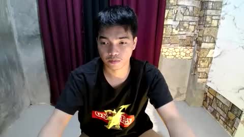 rald online show from April 3, 12:13 pm