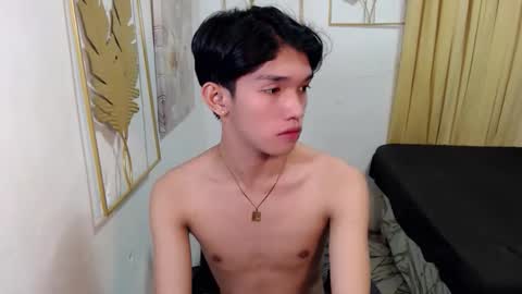 urasian_john20 online show from January 16, 2:31 pm