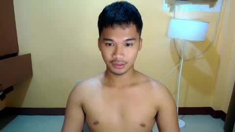 JAMES online show from March 17, 5:59 pm