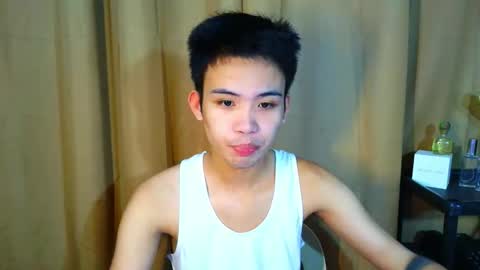 urasiancumboix2 online show from October 20, 11:08 pm