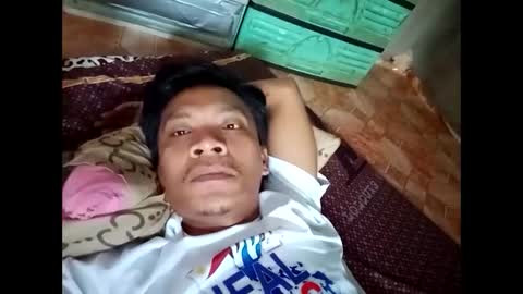 John online show from September 22, 1:49 am