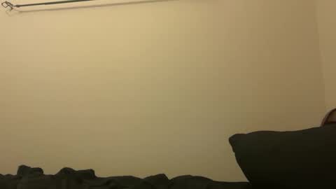 urbandick5 online show from October 2, 1:09 am