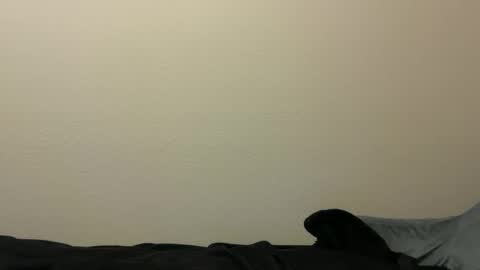 urbandick5 online show from January 13, 4:17 am