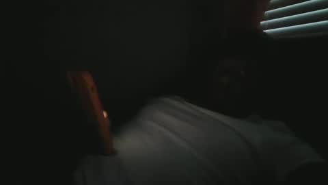 urbandick5 online show from March 11, 12:39 pm