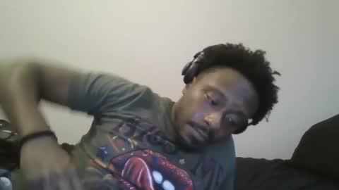 urbandick5 online show from March 11, 11:48 pm