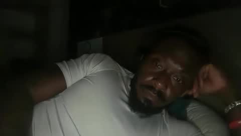 urbandick5 online show from March 26, 9:24 am