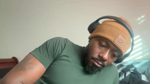 urbandick5 online show from February 2, 10:18 pm