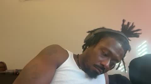 urbandick5 online show from October 21, 9:28 pm