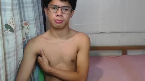 joshua online show from January 22, 4:02 pm