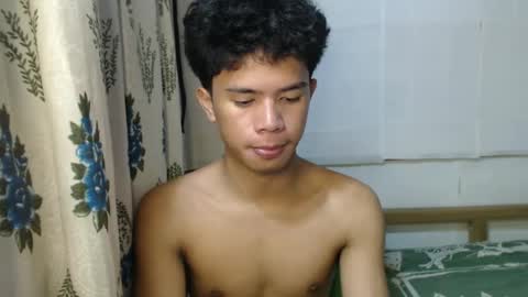 joshua online show from December 11, 2:39 pm