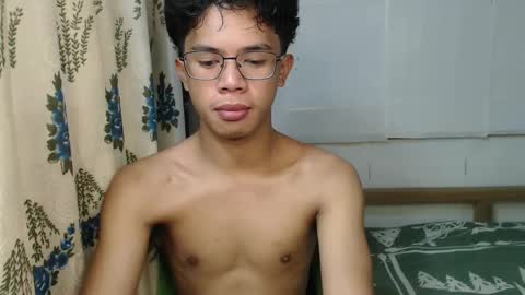 joshua online show from December 22, 5:12 am