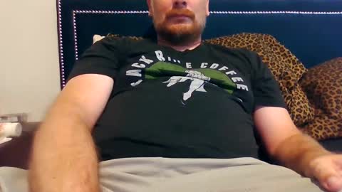 Snapshot of urbigfun chatting on September 18, 3:47 pm YBF online show from September 18, 3:47 pm