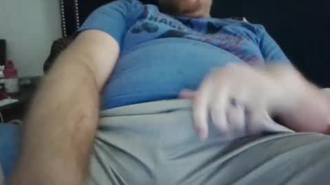 Snapshot of urbigfun chatting on September 11, 7:46 pm YBF online show from September 11, 7:46 pm