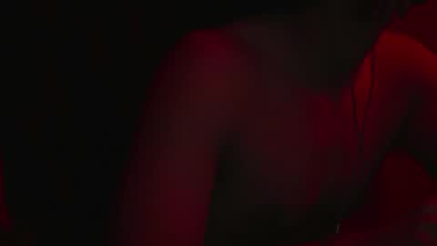 urboytoy_512 online show from January 16, 6:37 pm