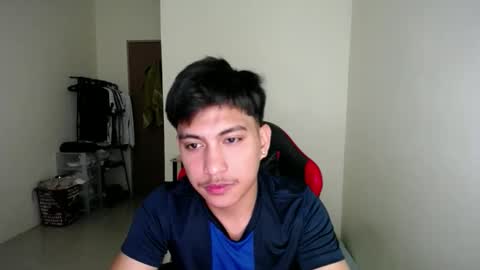 Dannie online show from January 10, 8:07 am