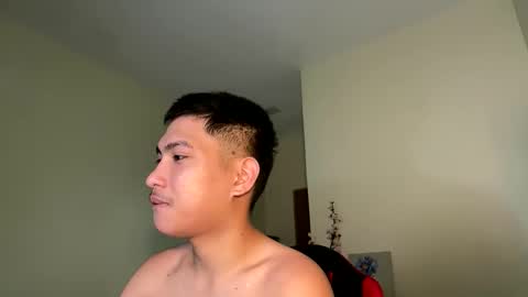 Dannie online show from February 25, 2:45 am