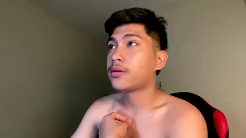 Dannie online show from February 11, 12:10 pm