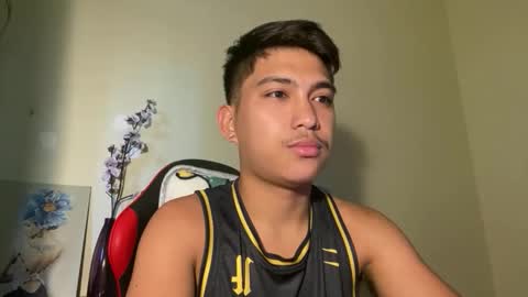 Dannie online show from November 11, 11:10 pm