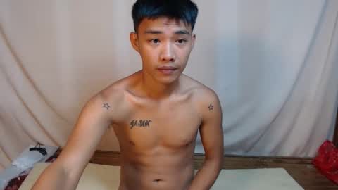 jason online show from January 17, 12:30 pm