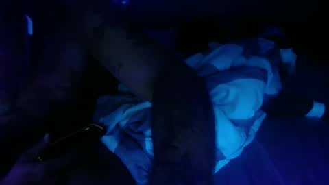 Snapshot of urdaddy875867 chatting on October 17, 7:12 am urdaddy875867 online show from October 17, 7:12 am