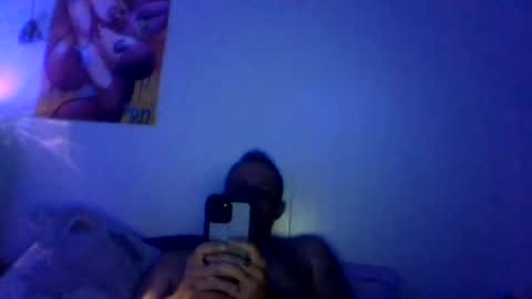 Snapshot of urdaddy875867 chatting on December 27, 12:50 am urdaddy875867 online show from December 27, 12:50 am