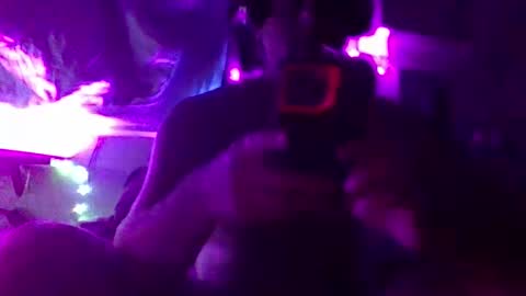 urdaddy875867 online show from November 3, 12:26 am