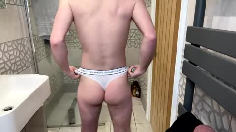 Urdirtboy69 online show from February 19, 3:05 pm