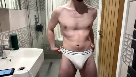 Urdirtboy69 online show from January 17, 5:42 pm