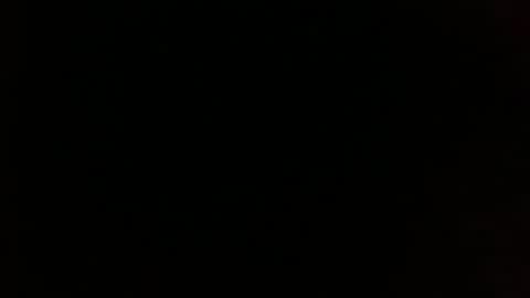 Sweetacyl online show from April 4, 5:15 am