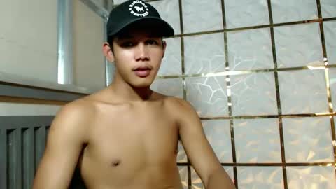 urdreamboy_clarin online show from February 14, 7:14 am