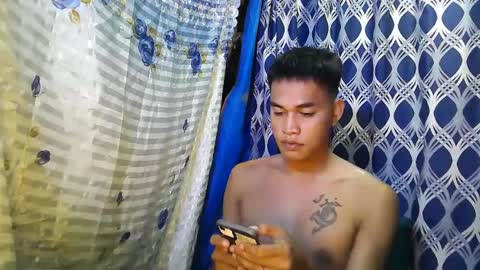 urexotic_cock online show from January 21, 12:56 pm