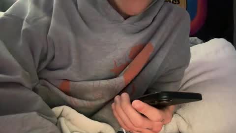 Snapshot of urfavcock6918 chatting on January 23, 6:17 am urfavcock6918 online show from January 23, 6:17 am