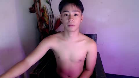 just call me sev online show from March 9, 6:07 am