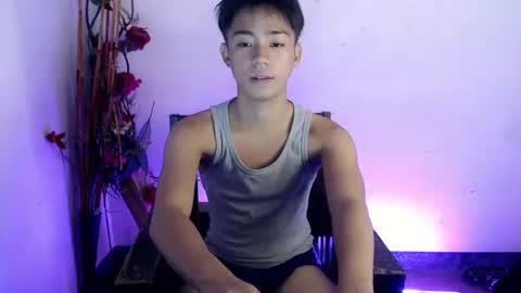 just call me sev online show from February 13, 6:41 am