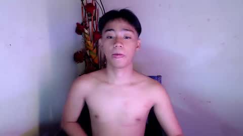 just call me sev online show from March 2, 6:03 am