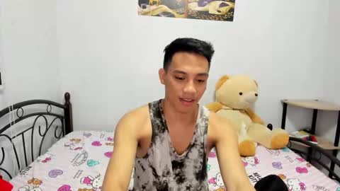 urfucker_vinz online show from March 4, 1:18 pm