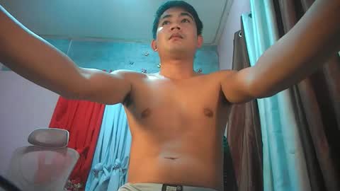 urfucking_nin15 online show from February 10, 7:24 am