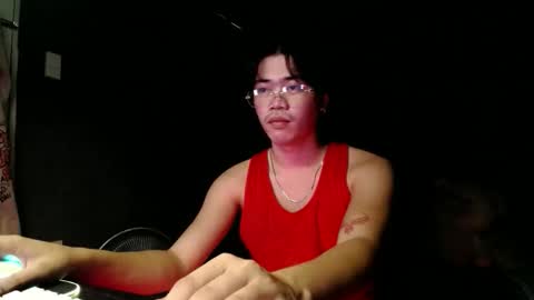 ask me online show from December 16, 4:08 am