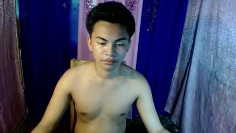 urguy_marco online show from January 18, 6:04 am