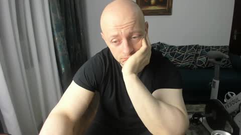 UrGymCrush online show from January 25, 10:39 pm