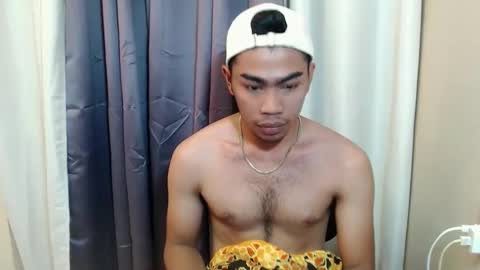 urhairy_manial online show from February 13, 3:46 am