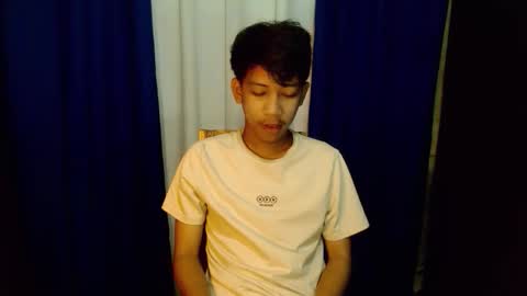 urhardfucker_joseph online show from March 15, 1:07 pm