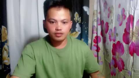 JUST CALL MY NAME jayrus  online show from March 1, 3:12 pm