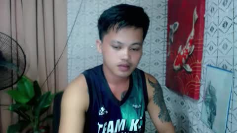 JUST CALL MY NAME jayrus  online show from September 26, 11:08 am