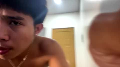 jeremy online show from February 22, 12:06 pm