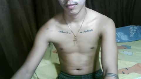 Josh online show from February 11, 4:06 am