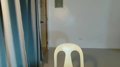 erwin online show from March 12, 6:48 pm