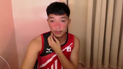 Ethan online show from January 2, 10:26 am