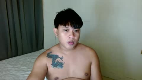 Roiyals online show from January 1, 8:04 pm