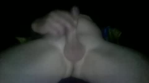 uri4444 online show from February 26, 7:58 pm